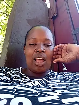 Deliciousxxx online show from 02-08-26, 05:55