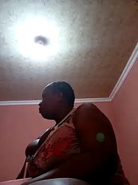 Deliciousxxx online show from 02-18-26, 02:24