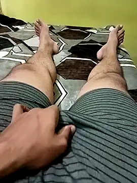 Snapshot of DrinkMeIn chatting on 02-15-26, 06:43 DrinkMeIn online show from 02-15-26, 06:43