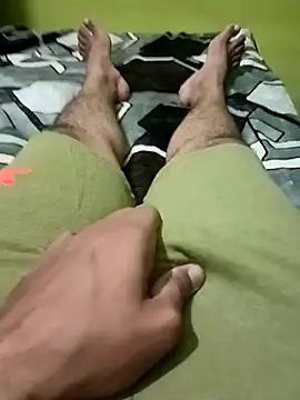 Snapshot of DrinkMeIn chatting on 02-16-26, 04:14 DrinkMeIn online show from 02-16-26, 04:14