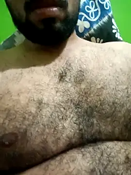 Snapshot of DrinkMeIn chatting on 04-08-26, 12:27 DrinkMeIn online show from 04-08-26, 12:27