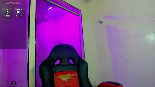 Samantha Ortega  online show from 03-14-26, 11:15