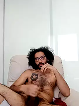 Batou1683 online show from 03-20-26, 01:05