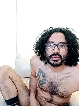 Batou1683 online show from 03-24-26, 01:38