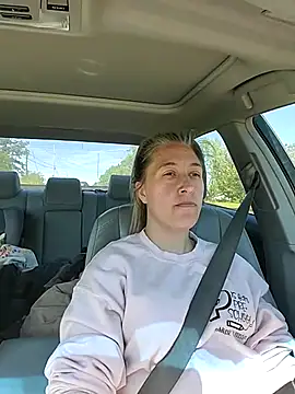 Sunflower0025 online show from 04-07-26, 03:34