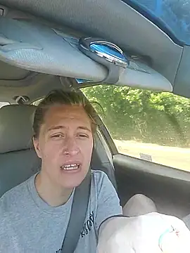 Sunflower0025 online show from 04-23-26, 05:59