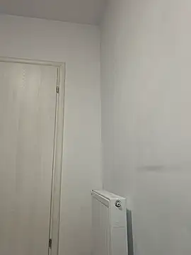 natty angel online show from 04-13-26, 06:24