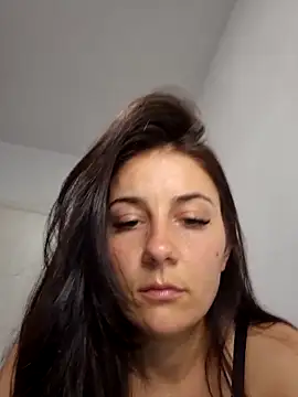Snapshot of natty_angel chatting on 05-08-26, 06:35 natty angel online show from 05-08-26, 06:35