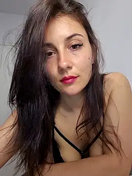 Snapshot of natty_angel chatting on 05-09-26, 06:57 natty angel online show from 05-09-26, 06:57
