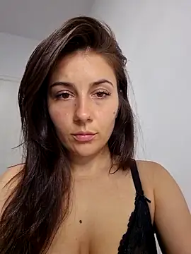 Snapshot of natty_angel chatting on 06-02-26, 07:27 natty angel online show from 06-02-26, 07:27