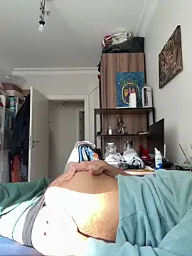 Snapshot of dickdondra chatting on 02-20-26, 01:11 dickdondra online show from 02-20-26, 01:11