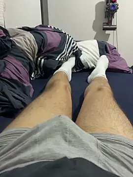 Snapshot of dickdondra chatting on 03-01-26, 04:53 dickdondra online show from 03-01-26, 04:53