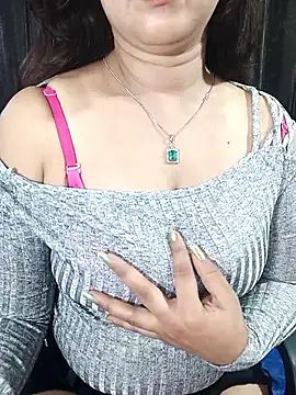 alinaarora online show from 04-13-26, 04:56