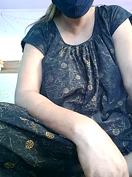 Snapshot of Riyaajii chatting on 04-13-26, 08:09 Riyaajii online show from 04-13-26, 08:09