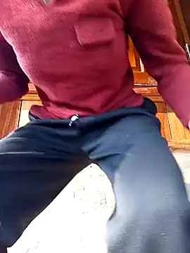 derylove  online show from 02-21-26, 08:48