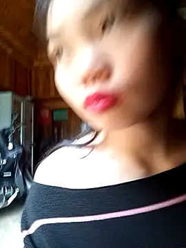 derylove  online show from 03-13-26, 08:43