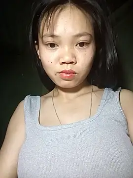 derylove  online show from 03-23-26, 04:22