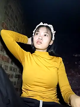 derylove  online show from 03-25-26, 11:38