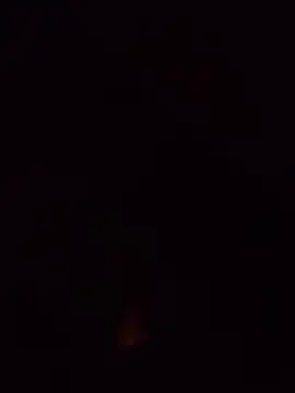 Snapshot of Luzz12 chatting on 06-20-26, 11:51 Luzz12 online show from 06-20-26, 11:51