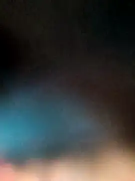 Nniiyakk online show from 04-25-26, 01:19