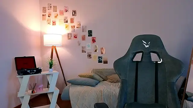 nexorine online show from 02-28-26, 06:47