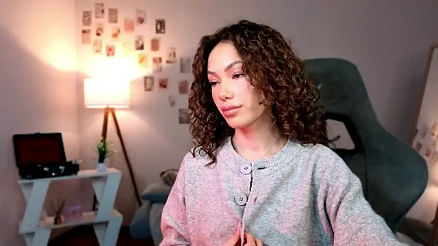 nexorine online show from 03-02-26, 10:33