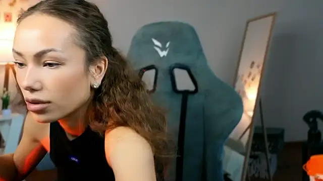 nexorine online show from 03-10-26, 11:26