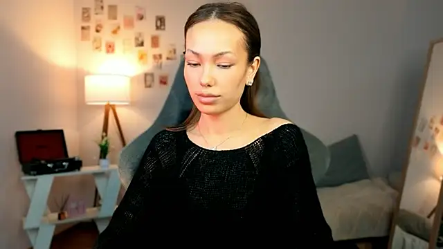 nexorine online show from 03-18-26, 01:47