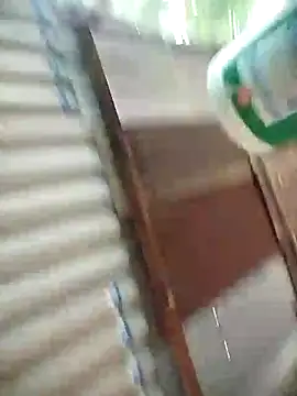 04 bryan online show from 03-06-26, 08:05