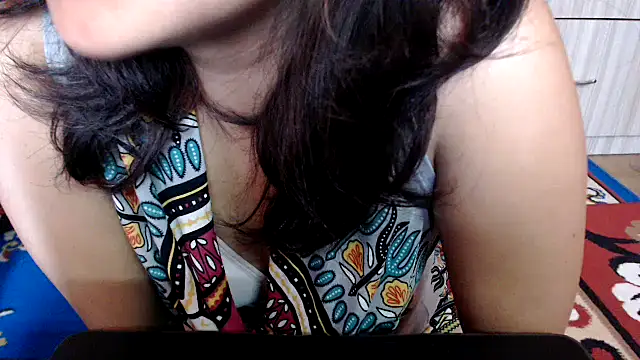  cameltoe online show from 05-26-26, 04:30