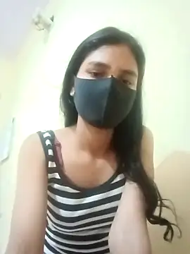 Snapshot of Mahira-- chatting on 03-29-26, 09:31 Mahira-- online show from 03-29-26, 09:31