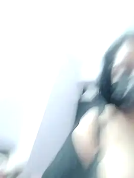 milf punjaban online show from 03-21-26, 03:04