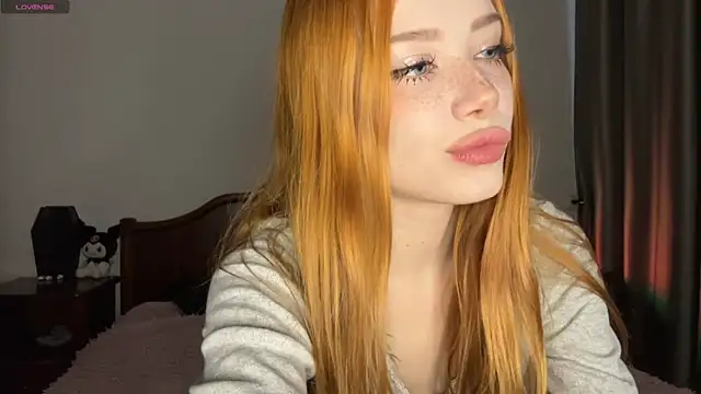 Kiralovessto online show from 04-09-26, 10:53