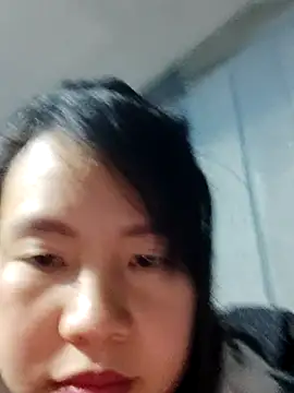 Lymimi online show from 02-03-26, 03:17