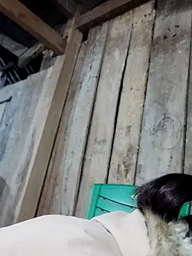 Lymimi online show from 02-04-26, 03:29