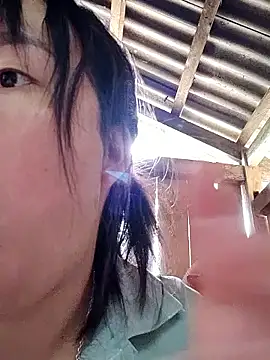 Lymimi online show from 03-14-26, 03:34