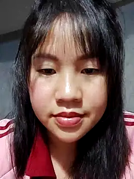 Lymimi online show from 03-14-26, 03:39