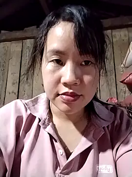 Lymimi online show from 04-14-26, 12:55