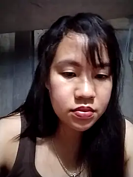 Lymimi online show from 04-16-26, 04:30