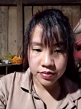 Lymimi online show from 04-18-26, 11:47