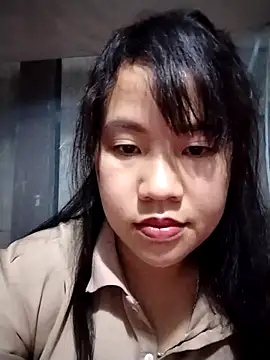 Lymimi online show from 04-18-26, 07:07