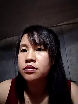 Lymimi online show from 04-21-26, 03:17