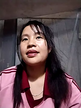 Lymimi online show from 04-23-26, 02:41