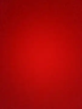 Snapshot of jhenyseducao chatting on 03-12-26, 11:27 jhenyseducao online show from 03-12-26, 11:27