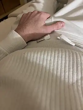 nolimits66 online show from 02-01-26, 09:57