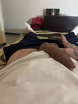 nolimits66 online show from 04-05-26, 10:40