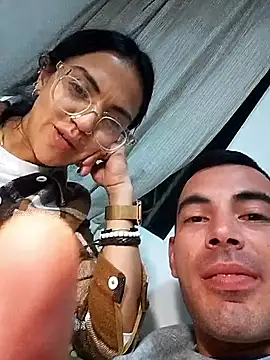 Snapshot of Mlo69 chatting on 02-18-26, 02:51 Mlo69 online show from 02-18-26, 02:51