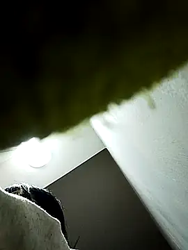 Snapshot of Mlo69 chatting on 03-14-26, 03:56 Mlo69 online show from 03-14-26, 03:56