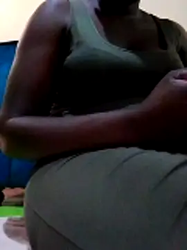 Charodine online show from 03-21-26, 06:29