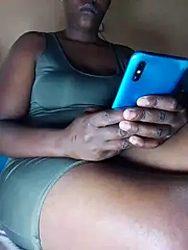 Charodine online show from 03-21-26, 08:52